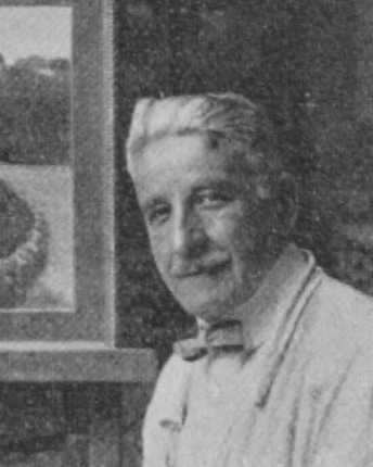 Montani Carlo